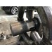 ขายเครื่องกลึง TUDA MYLER 500x1300S รุ่นหนัก สี่เพลา รู 80มม. ราคา 169,000 บาท